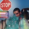 Stop (feat. Fleekmasterk) - Jayonetime lyrics