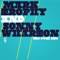 The Real Life (Dub Mix) - Mark Trophy & Sonny Wharton lyrics