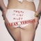 Twerk It Like Miley (feat. Christopher) - Brandon Beal lyrics