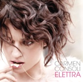 Elettra (Bonus Track Version) artwork