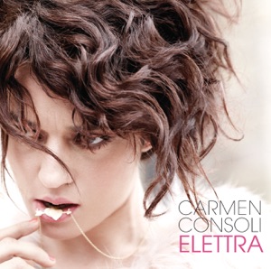 Elettra (Bonus Track Version)