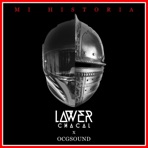 Mi Historia (feat. Ocgsound) - Single
