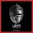 Mi Historia (feat. Ocgsound)