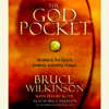 The God Pocket: He owns it. You carry it. Suddenly, everything changes. (Unabridged) - Bruce Wilkinson