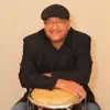Gumby Navedo y Su Tumbao - Carmen Sol