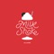 Milkshake (Korean Version) - FANATICS-FLAVOR lyrics
