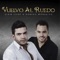 Serenata Con Zuleta - Elkin Uribe & Poncho Monsalvo lyrics