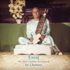Esraj: My Most Faithful Instrument - Sri Chinmoy