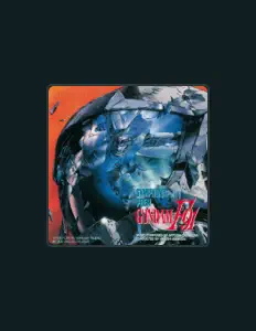 Posłuchaj wykonawcy キング・フィルハーモニー・オーケストラ, obejrzyj teledyski, przeczytaj biografię, zobacz daty tras koncertowych i nie tylko!