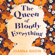 Joanna Nadin - The Queen of Bloody Everything