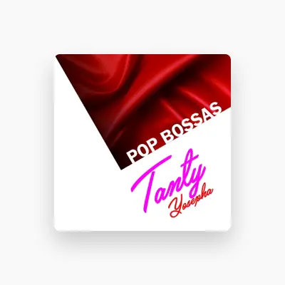 Listen to Tanty Yosepha, watch music videos, read bio, see tour dates & more!