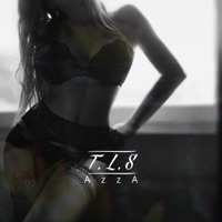 T.L.S. - Single - Azza