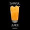 Juice - Samkul lyrics