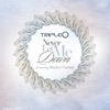 Triple O - Never Let Me Down (feat. Hayley Cassidy)