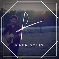 Rafa Solis - Rafa Solis
