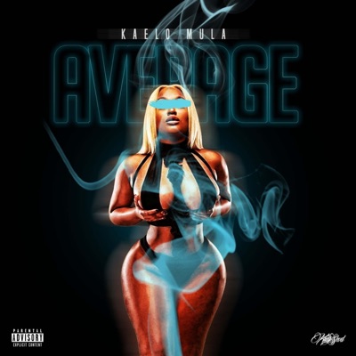 Average - Single