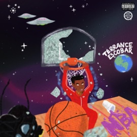 *Nba* Terrance Escobar