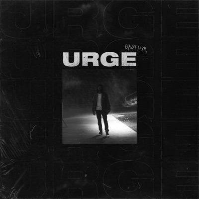 Urge - Single