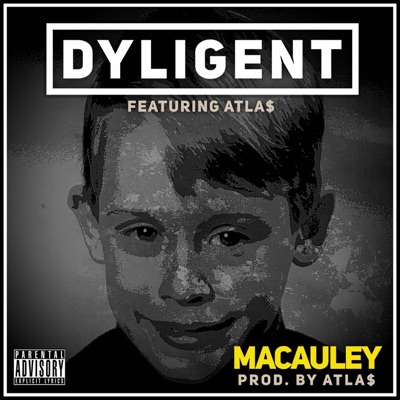 Macauley - Single