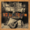 Milk Cow Blues - Willie Nelson