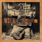 Willie Nelson - Black Night (feat. Dr. John)