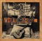 Texas Flood (Featuring Kenny Wayne Shepherd) - Willie Nelson lyrics