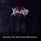 Viento Negro - Ignis Noctem lyrics