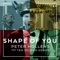 Shape of You (feat. Ten Second Songs) - Peter Hollens lyrics
