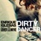 Dirty Dancer (Mixin' Marc & Tony Svejda Radio Mix) artwork