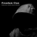 Shadow (feat. Freedom Clan, Annelize, Bowlez & Maviozo) - Single