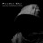 Shadow (feat. Freedom Clan, Annelize, Bowlez & Maviozo)