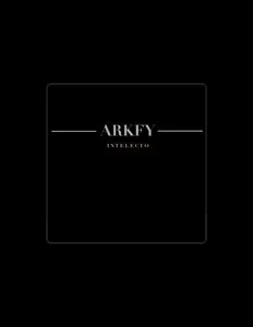 Listen to Arkfy, watch music videos, read bio, see tour dates & more!