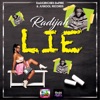 Lie - Single