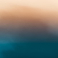 Lazy - Single - Nadj