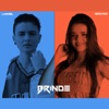 Brinde (feat. Karynna Ferreira) - Single