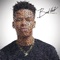 Phases (feat. Rowlene) - Nasty C lyrics