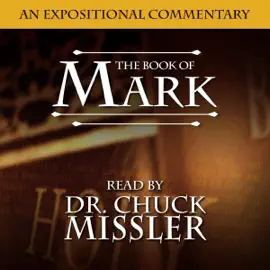 The Book of Mark: A Commentary (Unabridged)