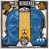 De Bergerac - Forgotten Souls