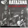 Ratazana - Bem Vindo ao Brasil (Ao Vivo)