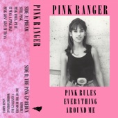 Pink Ranger - Morphenomenal! - P.R.E.A.M. Remaster