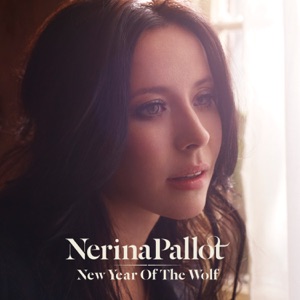 Nerina Pallot - Turn Me On Again - 排舞 编舞者