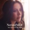 All Bets Are Off - Nerina Pallot lyrics