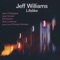 Lifelike (feat. John O'Gallagher, Sam Lasserson, Kit Downes, Gonçalo Marquez & Josh Arcoleo) [Live]