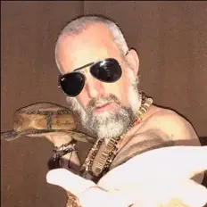 Listen to Neto Trindade, watch music videos, read bio, see tour dates & more!