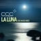 La Luna (Ryan Street Reggaeton Mix) - Commercial Club Crew lyrics