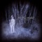 Concealed Silence - EP