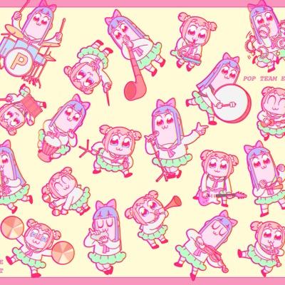 広場-thumbnail