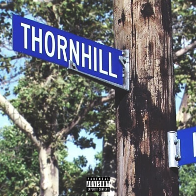 Thornhill