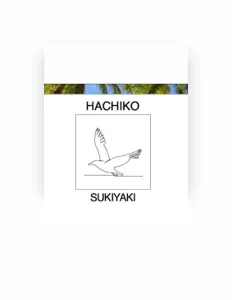 Luister naar Hachiko, bekijk muziekvideo's, lees de bio, bekijk de tourdata, en meer!