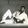 Teddy Pendergrass - Youre My Latest, My Greatest Inspiration